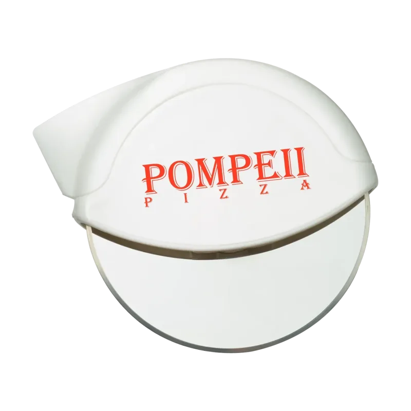 Personalized Pizza Cut-It — view 10