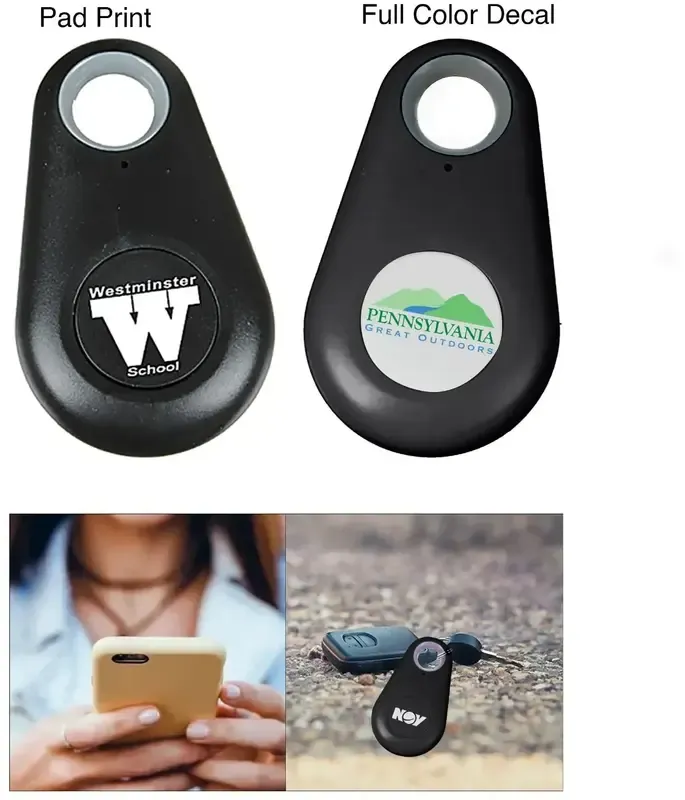 Branded Item Finder