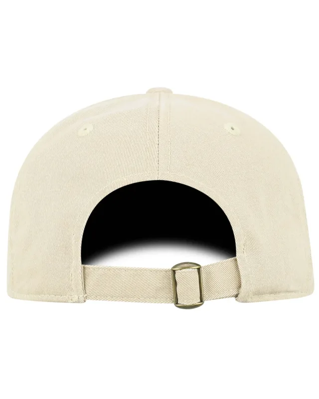 J America Adult Crew  Cap — view 11