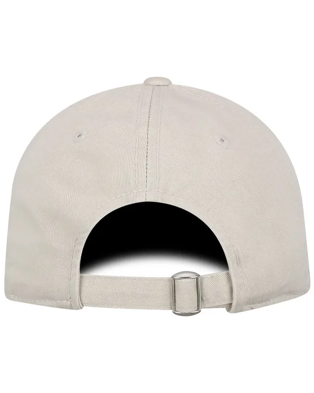 J America Adult Crew  Cap — view 15