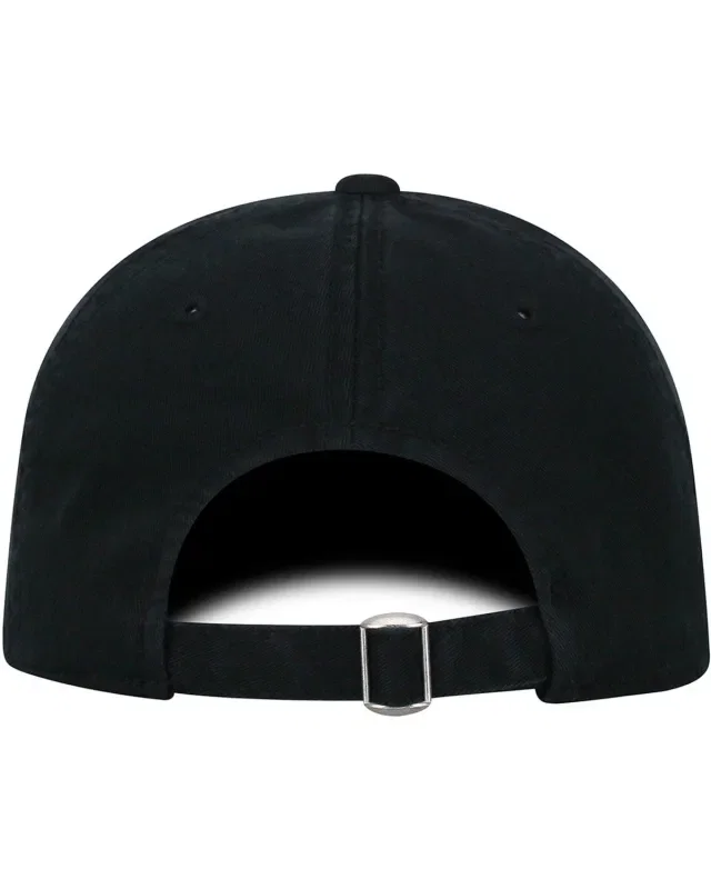 J America Adult Crew  Cap — view 17