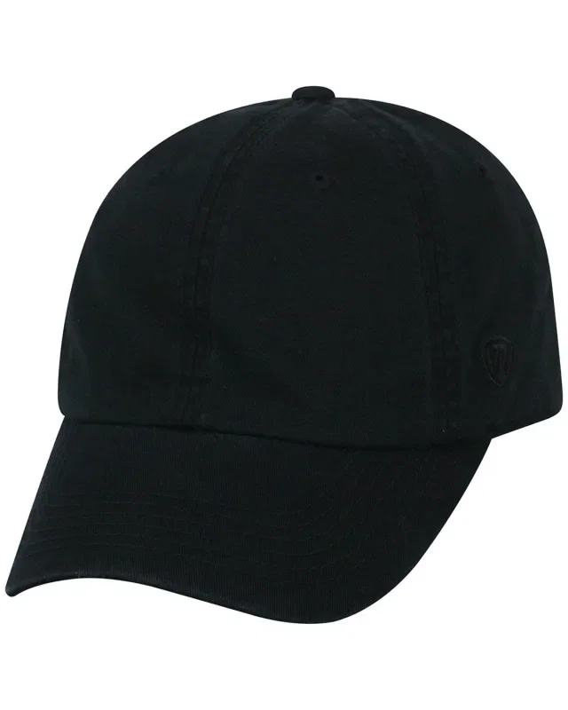 J America Adult Crew  Cap — view 18