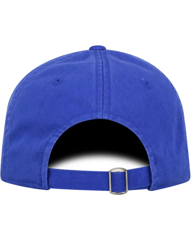 J America Adult Crew  Cap — view 19