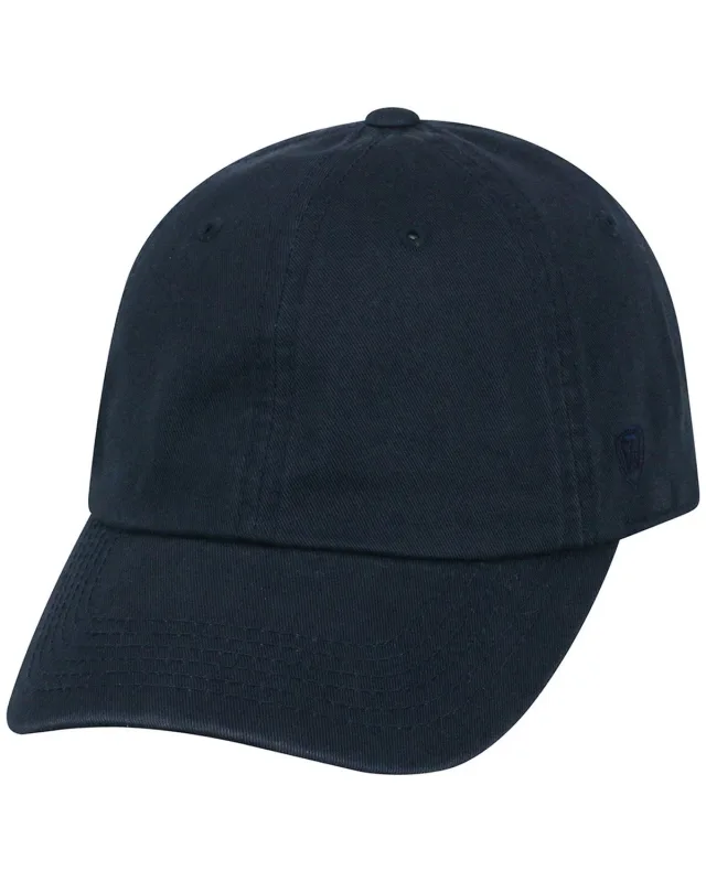 J America Adult Crew  Cap — view 22