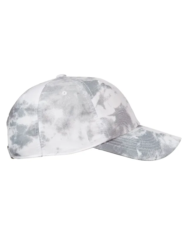 J America Adult Crew  Cap — view 42