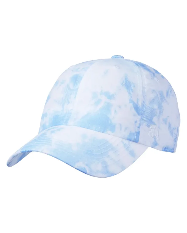 J America Adult Crew  Cap — view 49