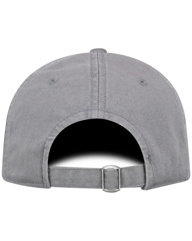 J America Adult Crew  Cap — view 9