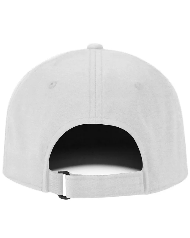 J America Adult Duplex Cap