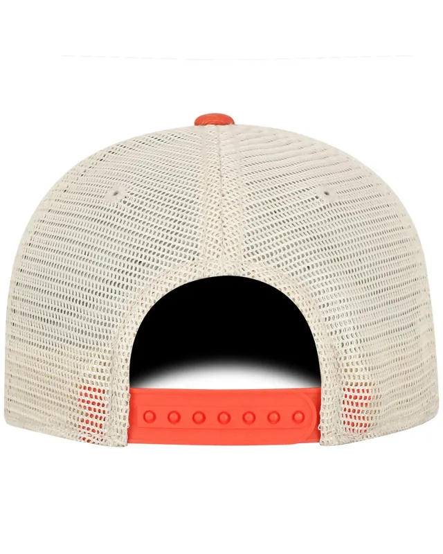 J America Adult Offroad Cap — view 11