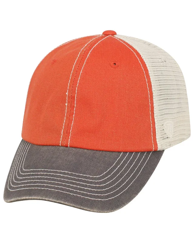 J America Adult Offroad Cap — view 12
