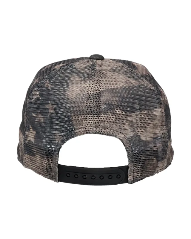 J America Adult Offroad Cap — view 15