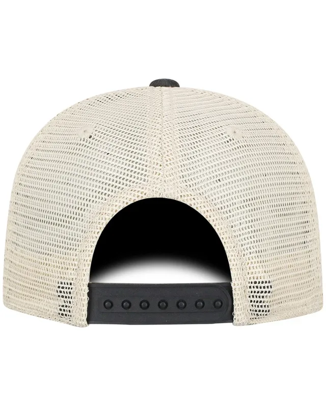 J America Adult Offroad Cap — view 19