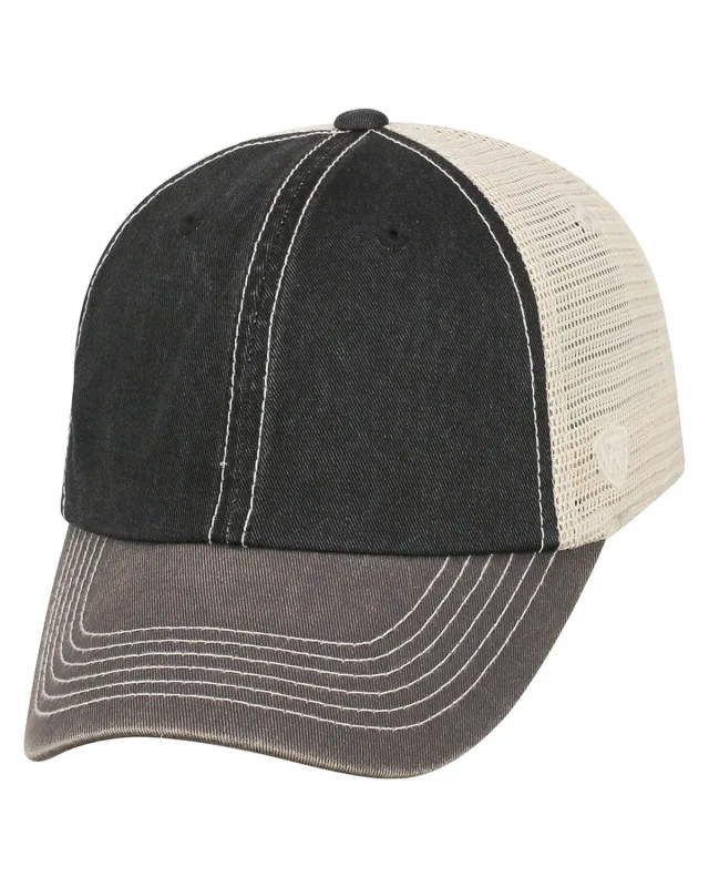 J America Adult Offroad Cap — view 20