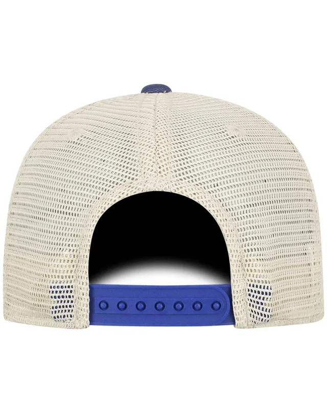J America Adult Offroad Cap — view 23
