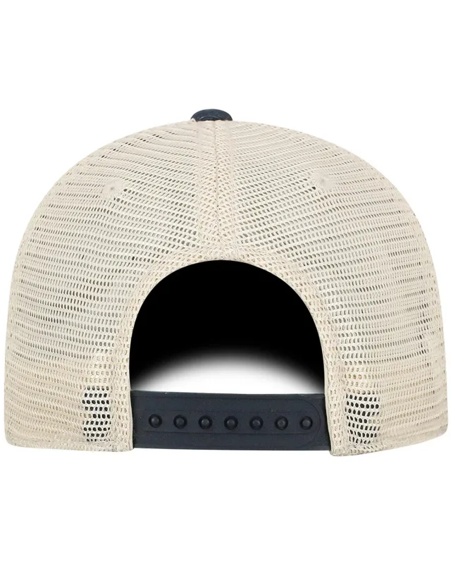 J America Adult Offroad Cap — view 25