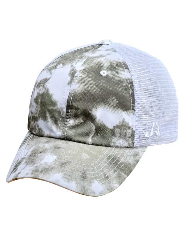 J America Adult Offroad Cap — view 28