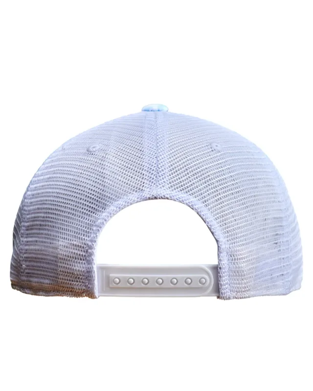 J America Adult Offroad Cap — view 29