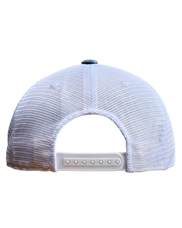 J America Adult Offroad Cap — view 31