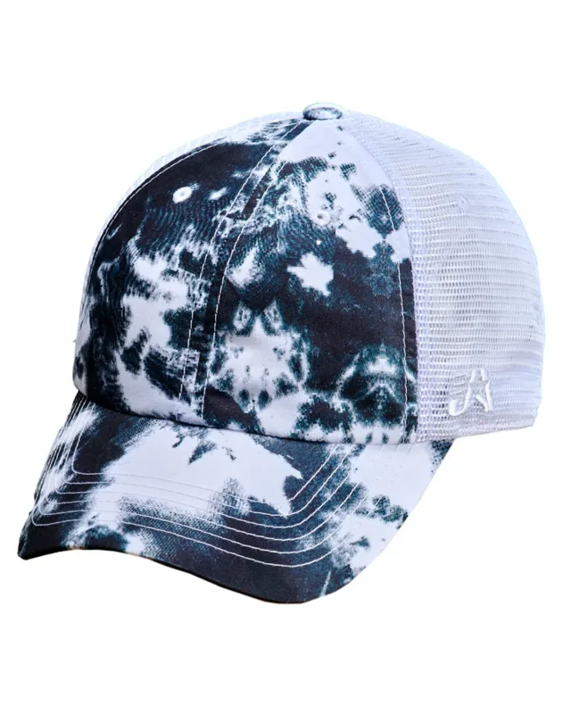 J America Adult Offroad Cap — view 32
