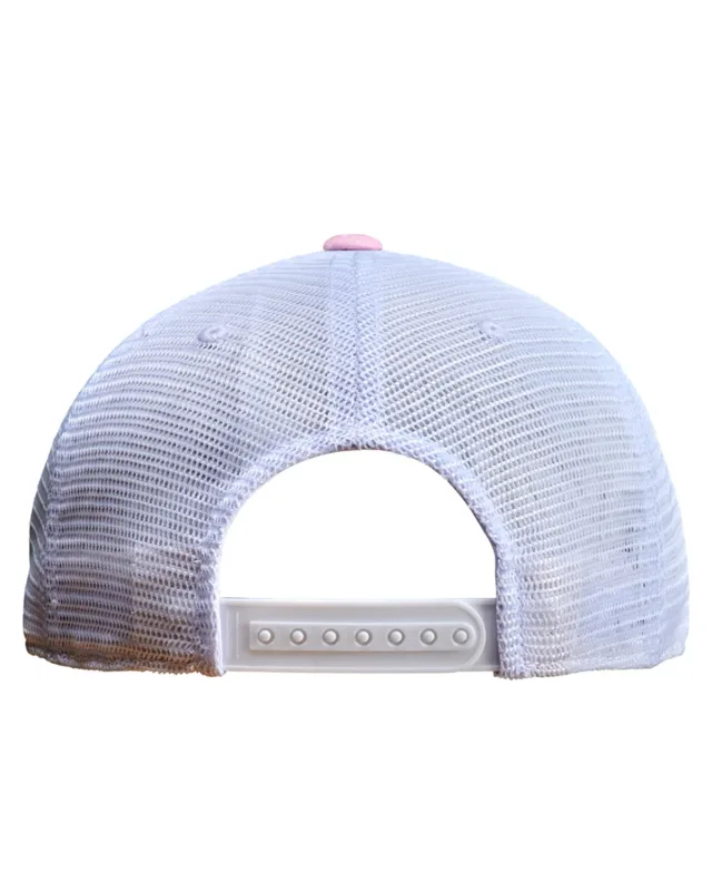 J America Adult Offroad Cap — view 33