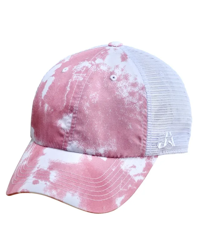 J America Adult Offroad Cap — view 34