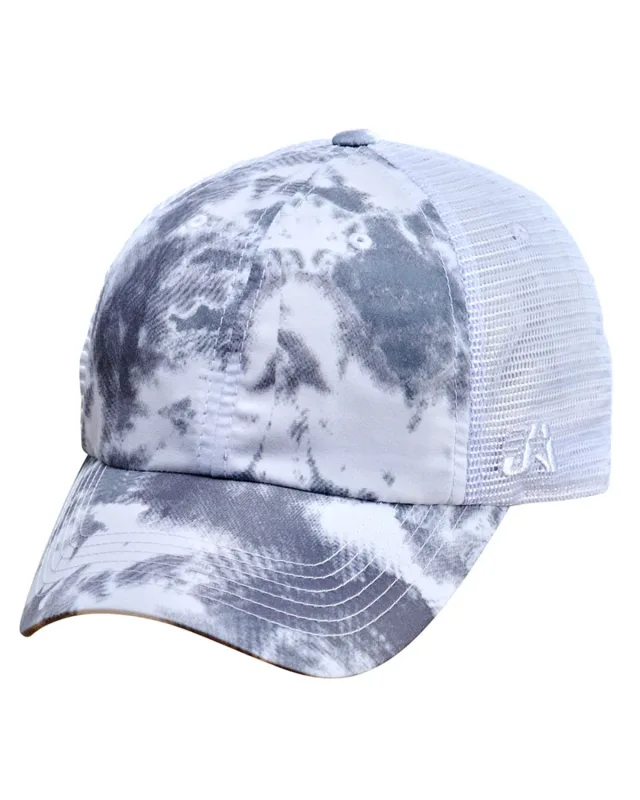 J America Adult Offroad Cap — view 36
