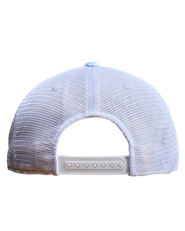J America Adult Offroad Cap — view 37