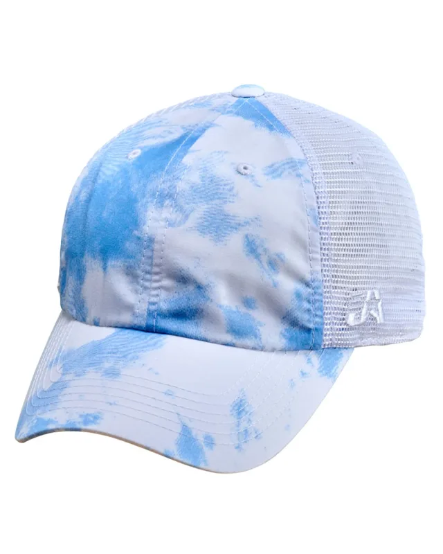 J America Adult Offroad Cap — view 40