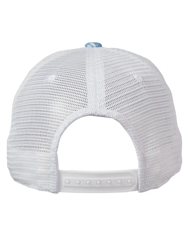 J America Adult Offroad Cap — view 41