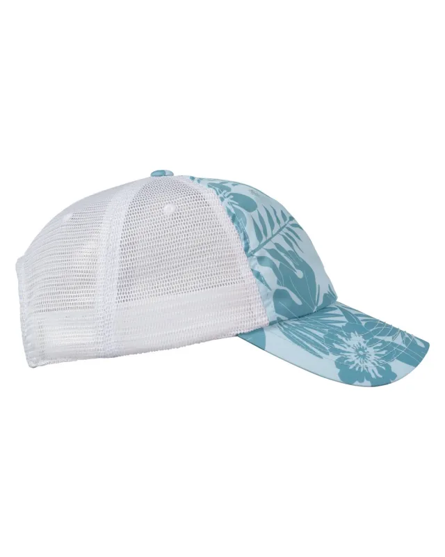 J America Adult Offroad Cap — view 44