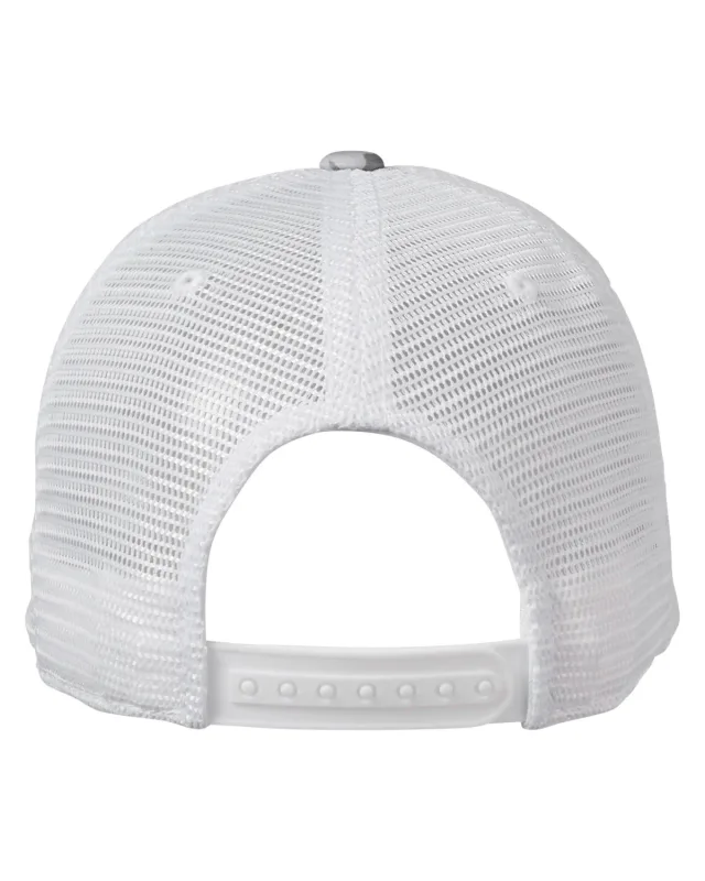 J America Adult Offroad Cap — view 45