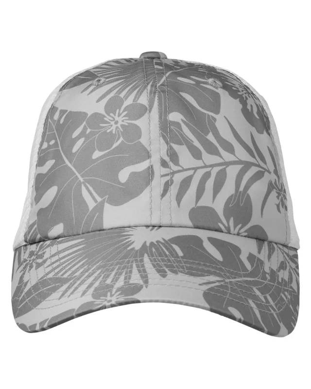 J America Adult Offroad Cap — view 46