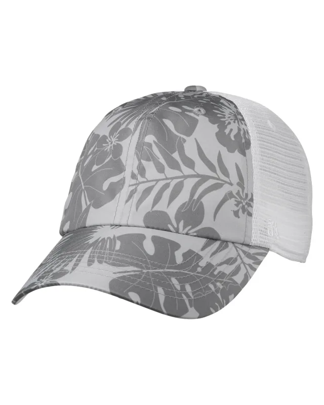 J America Adult Offroad Cap — view 47