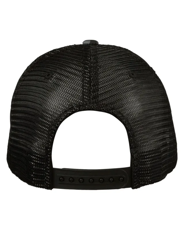 J America Adult Offroad Cap — view 49