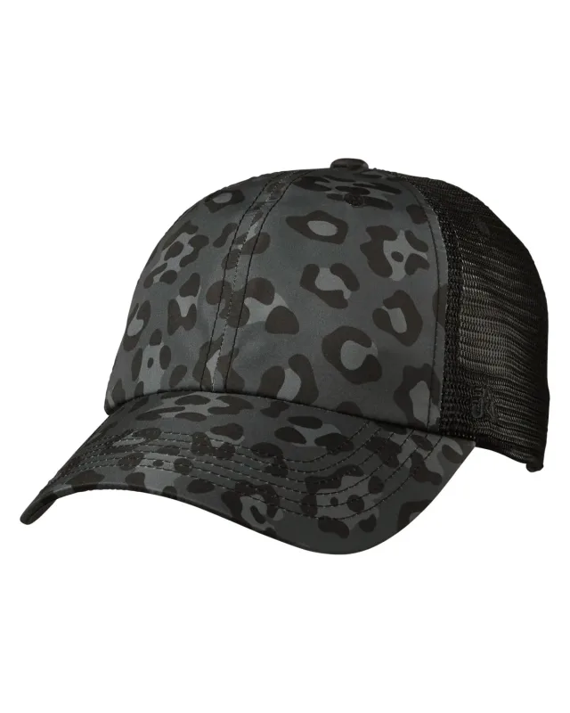 J America Adult Offroad Cap — view 51