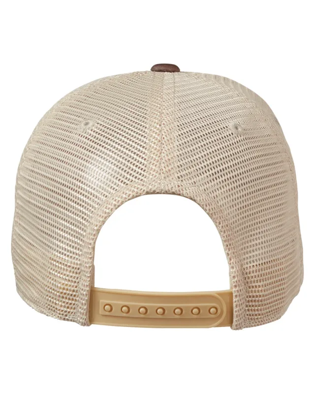 J America Adult Offroad Cap — view 55