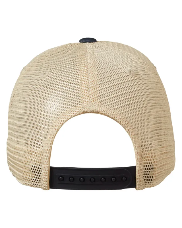 J America Adult Offroad Cap — view 59