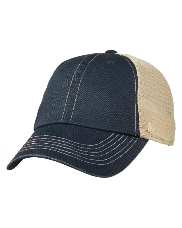 J America Adult Offroad Cap — view 60