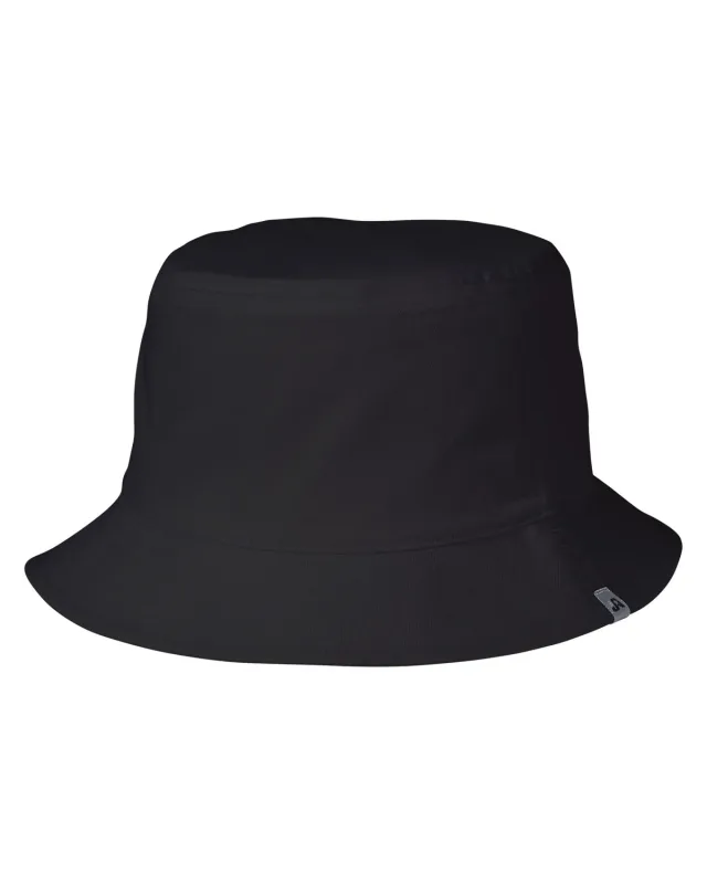 J America Gilligan Boonie Hat — view 10