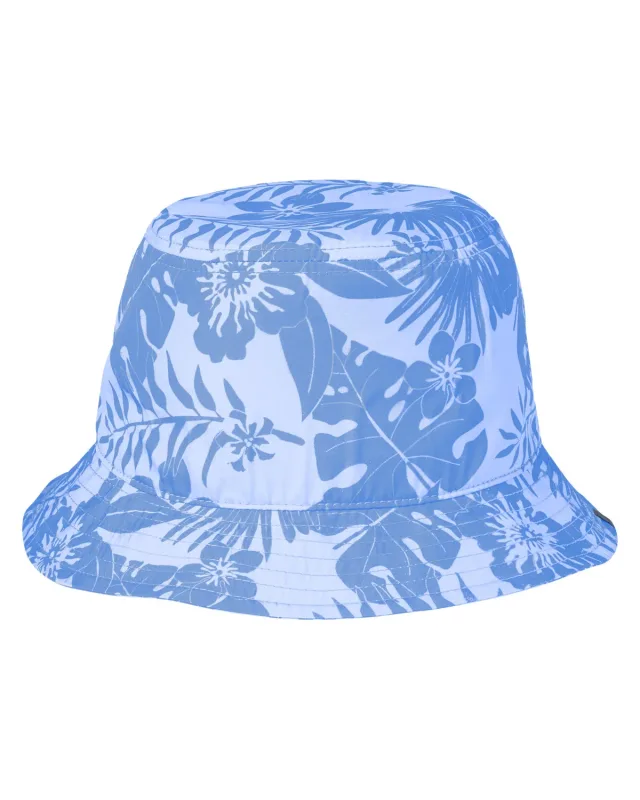 J America Gilligan Boonie Hat — view 12