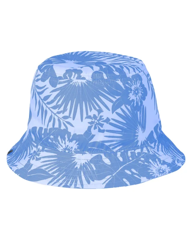 J America Gilligan Boonie Hat — view 13