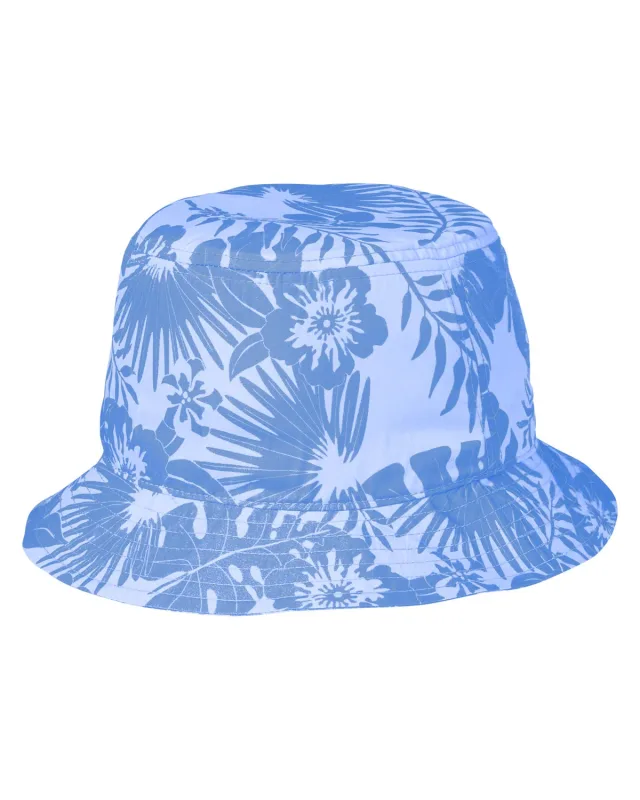 J America Gilligan Boonie Hat — view 14