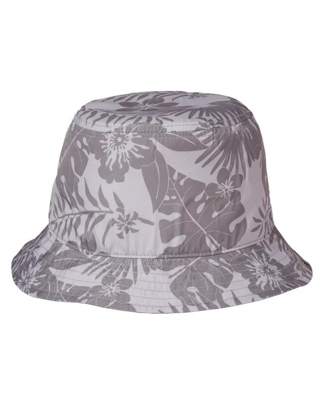 J America Gilligan Boonie Hat — view 16