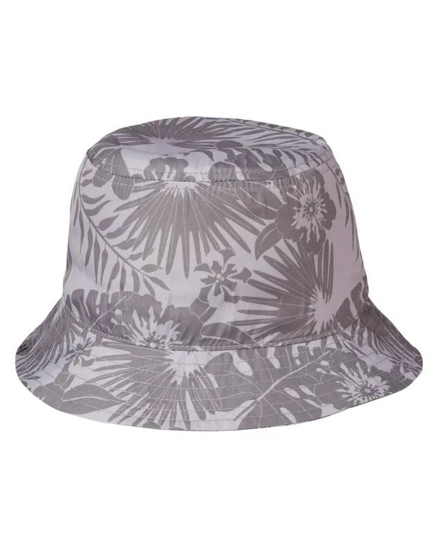J America Gilligan Boonie Hat — view 17