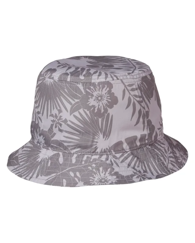 J America Gilligan Boonie Hat — view 18