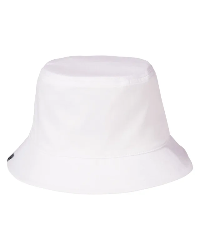 J America Gilligan Boonie Hat — view 2