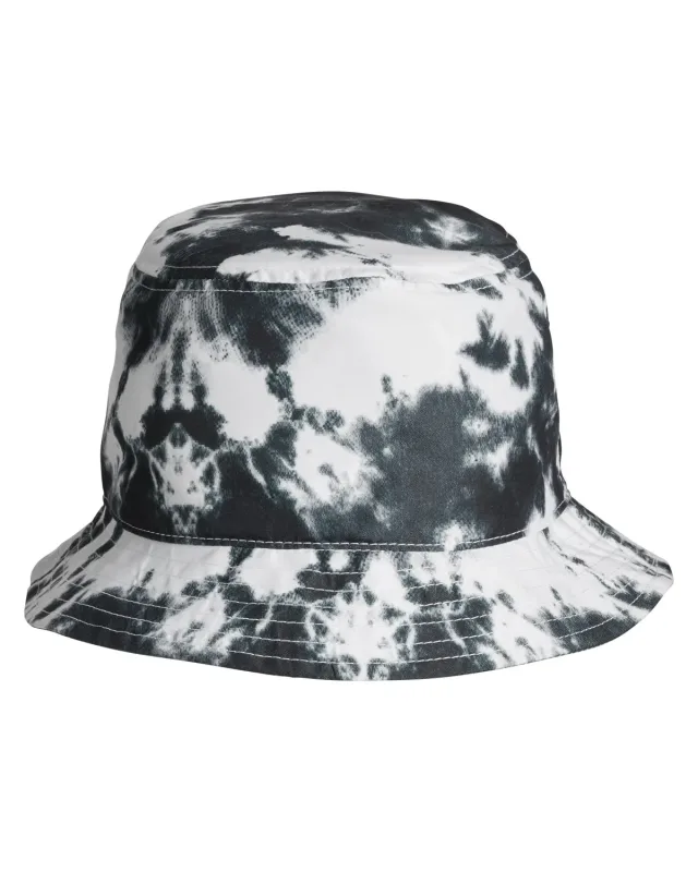 J America Gilligan Boonie Hat — view 20