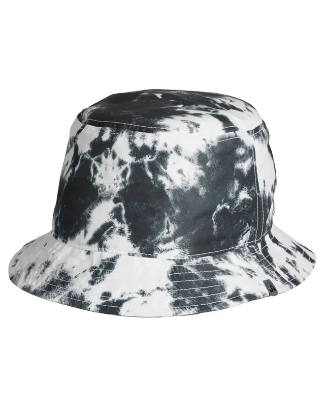 J America Gilligan Boonie Hat — view 21