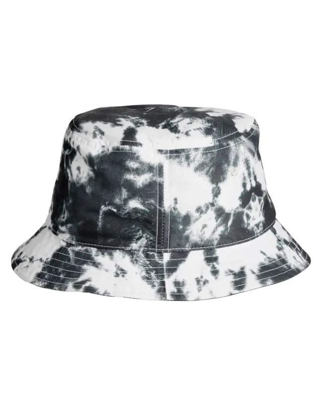 J America Gilligan Boonie Hat — view 22