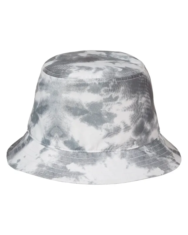 J America Gilligan Boonie Hat — view 23